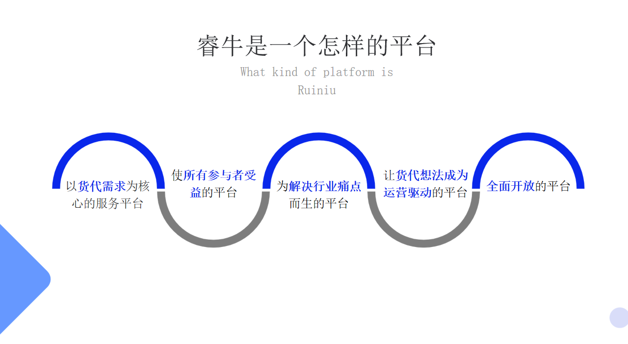 镇江急件